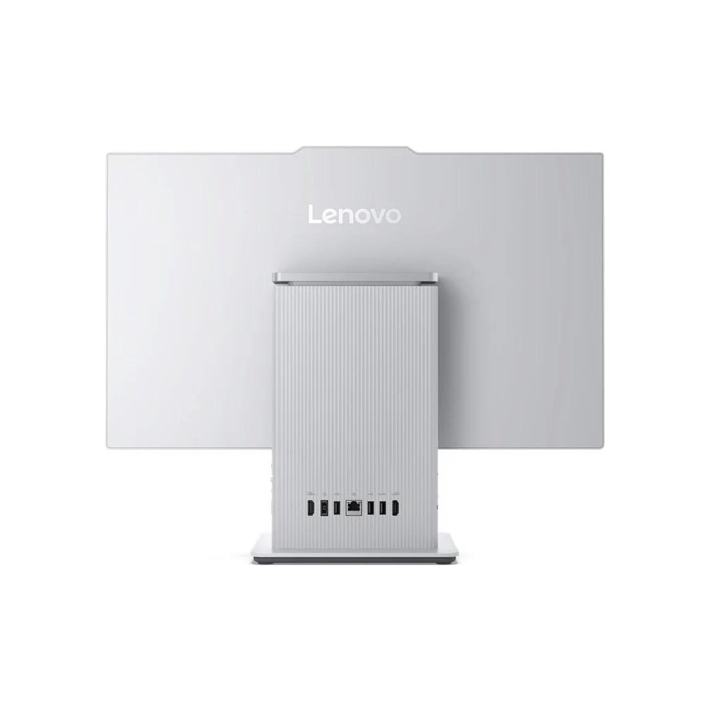 Комп’ютер Lenovo IdeaCentre AiO 24IRH9 / i5-13420H, 16, 512, WKM (F0HN008YUO)