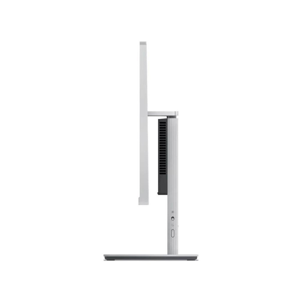 Комп’ютер Lenovo IdeaCentre AiO 24IRH9 / i5-13420H, 16, 512, WKM (F0HN008YUO)