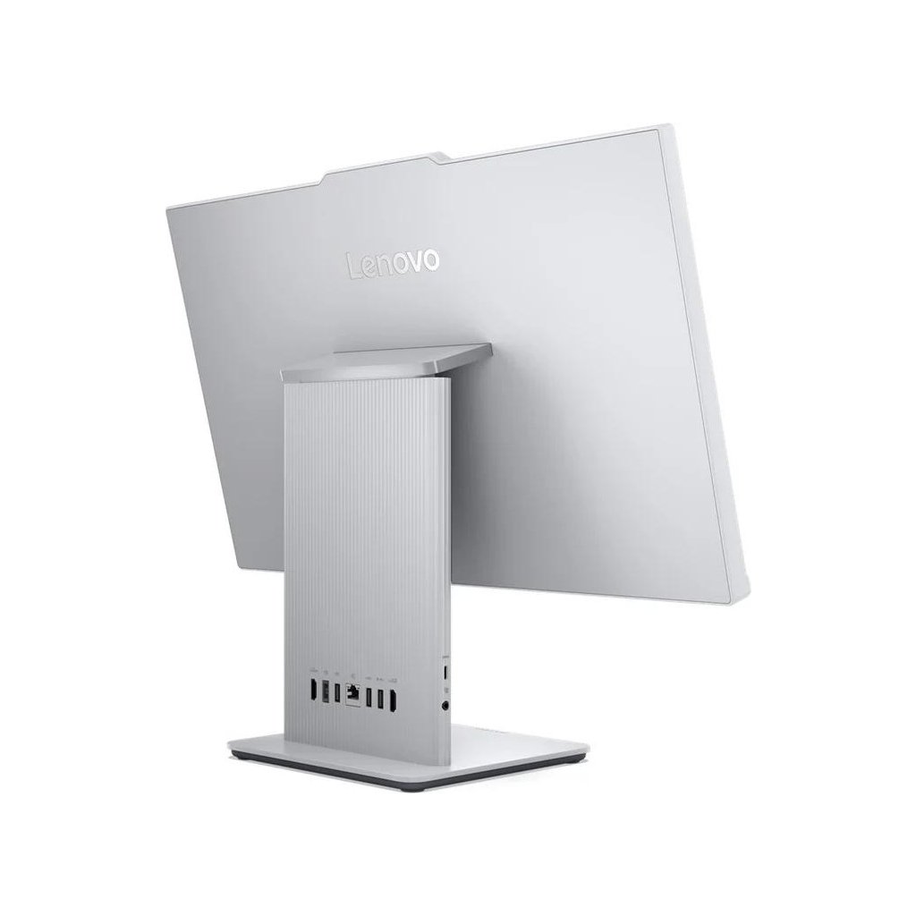 Комп’ютер Lenovo IdeaCentre AiO 24IRH9 / i5-13420H, 16, 512, WKM (F0HN008YUO)