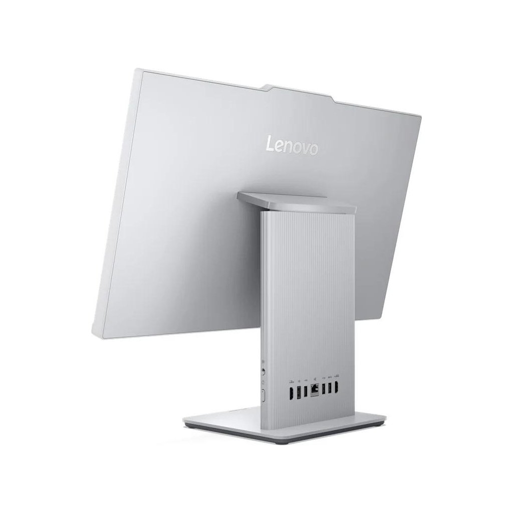 Комп’ютер Lenovo IdeaCentre AiO 24IRH9 / i5-13420H, 16, 512, WKM (F0HN008YUO)