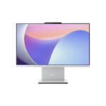 Комп’ютер Lenovo IdeaCentre AiO 24IRH9 / i5-13420H, 16, 512, WKM (F0HN008YUO)