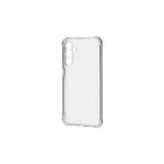Чохол до мобільного телефона BeCover Anti-Shock Samsung Galaxy M35 5G SM-M356 Clear (711535)