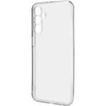 Чохол до мобільного телефона BeCover Samsung Galaxy M35 5G SM-M356 Transparancy (711537)