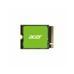 Накопичувач SSD M.2 2230 1TB MA200 Acer (BL.9BWWA.154)