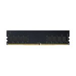 Модуль пам’яті для комп’ютера DDR4 16GB 2666 MHz eXceleram (E416269X)