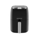 Мультипіч Brock AFM 4203 BK