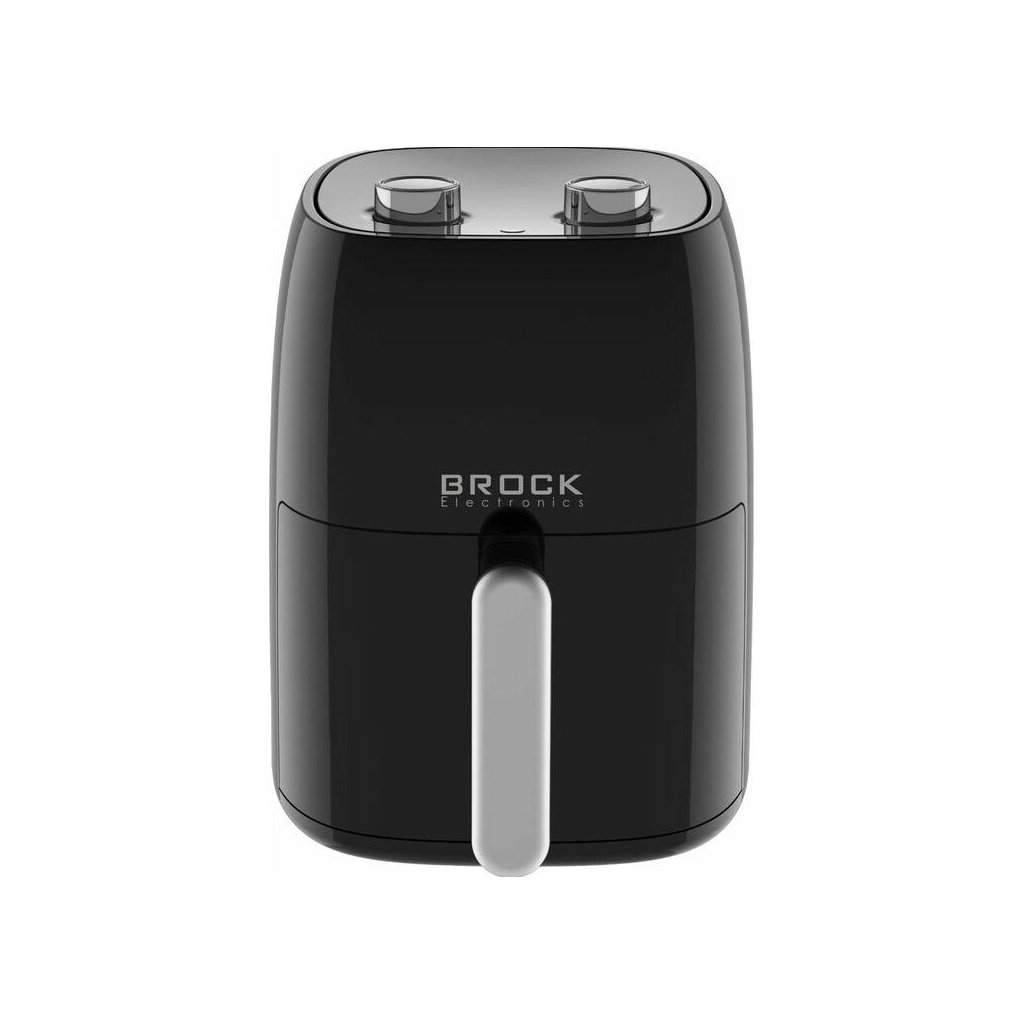Мультипіч Brock AFM 4203 BK