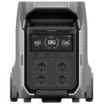 Зарядна станція EcoFlow DELTA Pro 3 (EFDELTAPRO3-EU-CBox)