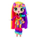 Лялька Decora Girlz Декора (D1005)