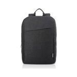 Рюкзак для ноутбука Lenovo 16″ Casual B210 Black (GX41L83768)