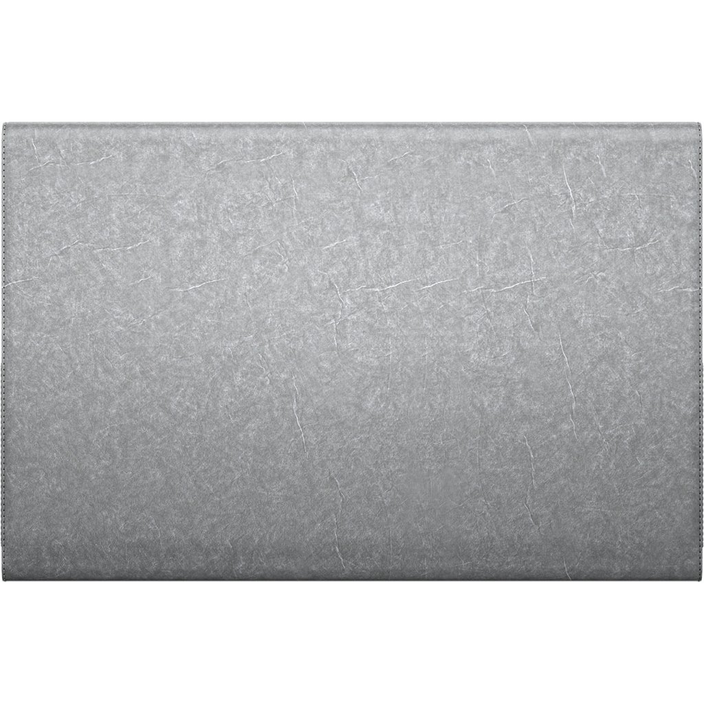Чохол до планшета Lenovo Tab Plus Sleeve Grey (TB351) (ZG38C05800)