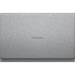 Чохол до планшета Lenovo Tab Plus Sleeve Grey (TB351) (ZG38C05800)