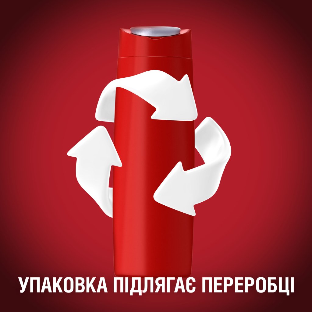 Гель для душу Old Spice Whitewater 1000 мл (8006540818862)