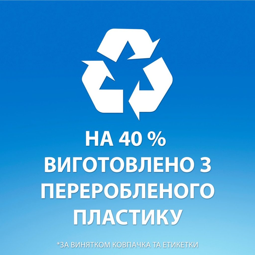 Шампунь Head & Shoulders Pro-Expert 7 Захист від випадіння волосся З кофеїном 250 мл (8700216156936)