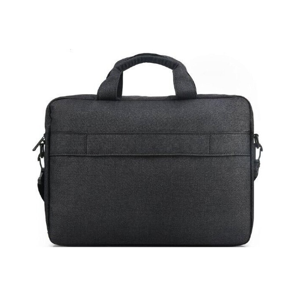 Сумка для ноутбука Lenovo 16″ Casual Laptop Topload T210 Black (GX41L83769)