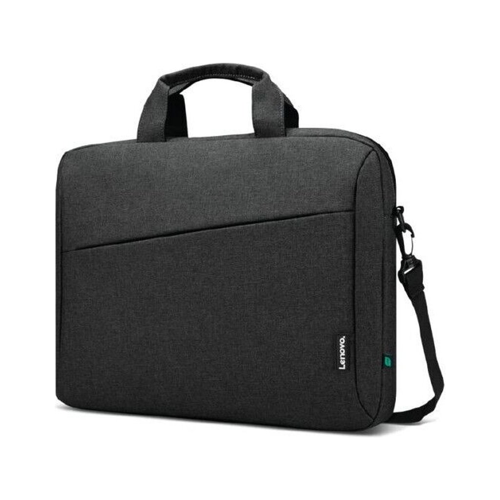Сумка для ноутбука Lenovo 16″ Casual Laptop Topload T210 Black (GX41L83769)