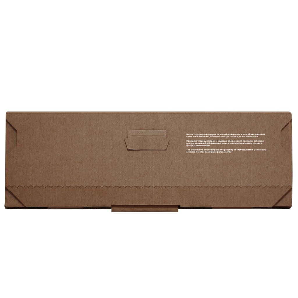 Картридж Patron Canon 071H Green Label (PN-071HGL)
