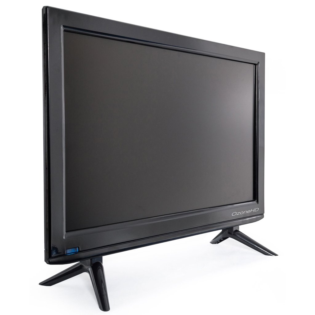 Телевізор Ozonehd 19HN93T2