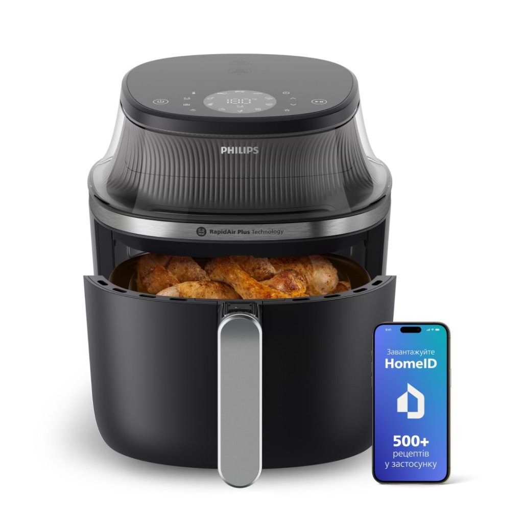 Мультипіч Philips NA321/00