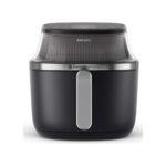 Мультипіч Philips NA321/00