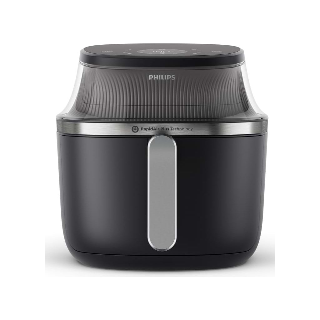 Мультипіч Philips NA321/00