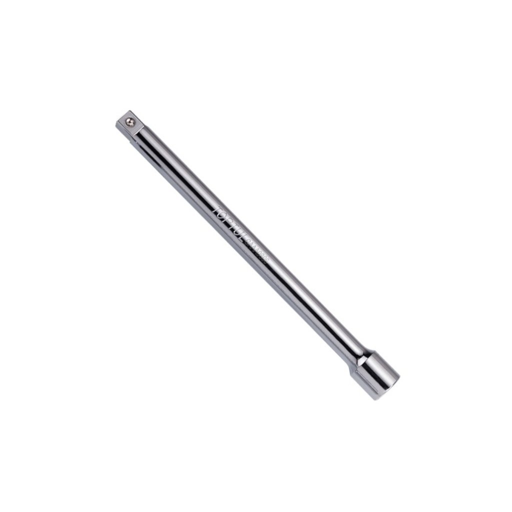 Подовжувач для інструменту Toptul для головок 1/2″ 250мм (CAAA1610)