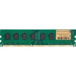 Модуль пам’яті для комп’ютера DDR3L 8GB 1333 MHz INTELIGENTES (IU3AFA1/8)
