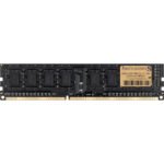 Модуль пам’яті для комп’ютера DDR3L 4GB 1600 MHz INTELIGENTES (IU3BFB1/4)