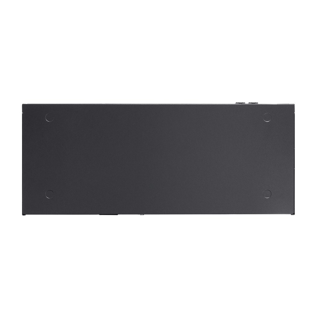 Комутатор мережевий TP-Link SG2218P