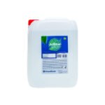 Присадка автомобільна Crosschem Group AdBlue 20л