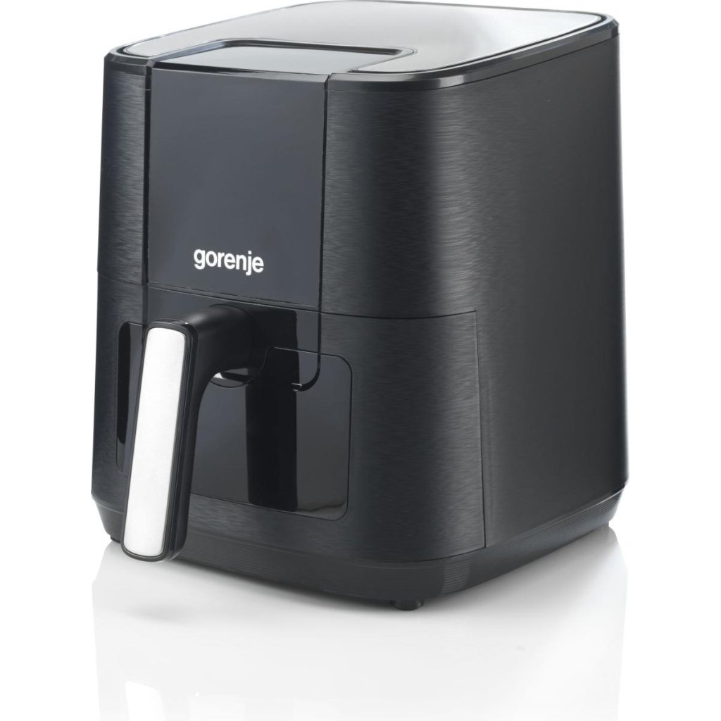 Мультипіч Gorenje AF1350DWB