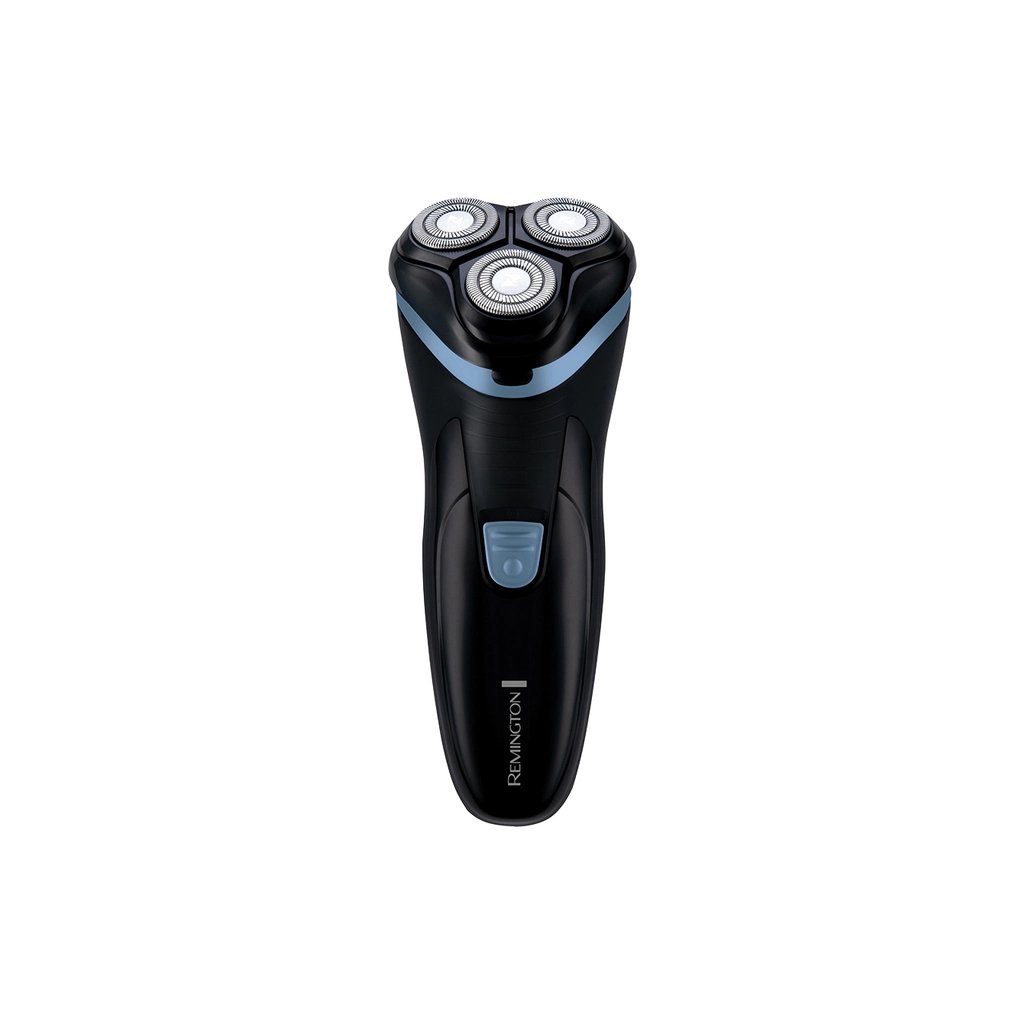 Електробритва Remington R1000 Style (R1000)