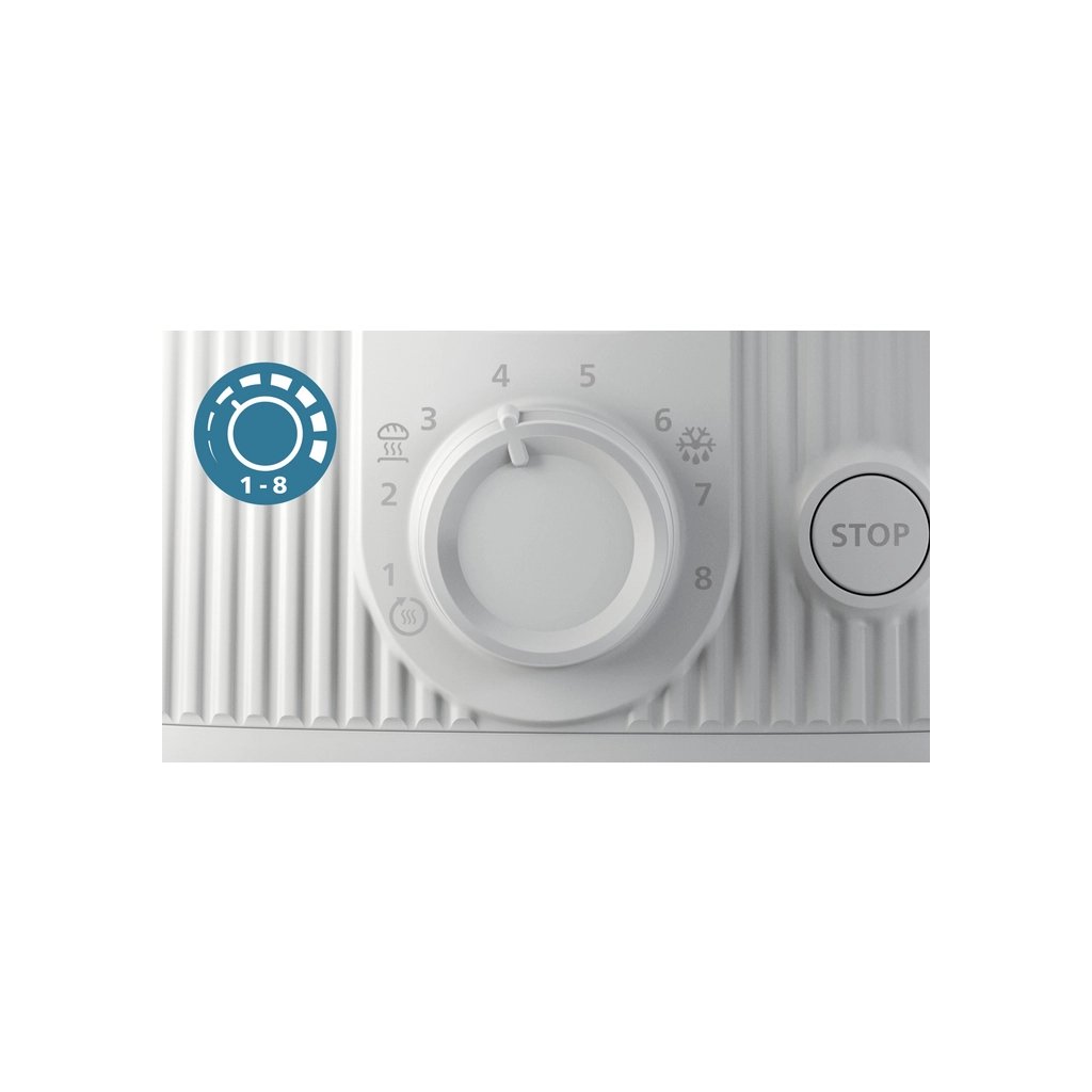 Тостер Philips HD2511/00