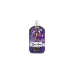 Кондиціонер для білизни Coccolino Orchidea Viola & Mirtilli 1.75 л (8720181351594)