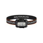 Ліхтар Quantum Finder LED з Type-C (QM-FL4040)