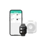 Батарея універсальна iSDT PB10 DW Portable Power Bank,3000mah (iSDT-PB10)