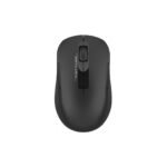 Мишка A4Tech FG15CS Air2 Wireless Grey (4711421001229)