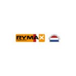 Моторна олива RYMAX Posidon XN Rival 5w40 5л