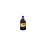 Чорнило WWM Epson L8050/L18050 200г Black (E88/B)