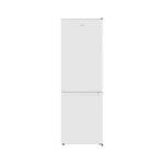Холодильник Gorenje NRK6182PW4