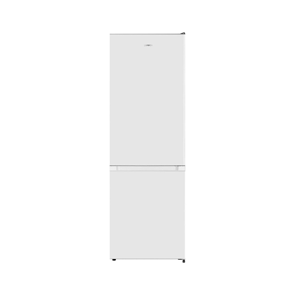 Холодильник Gorenje NRK6182PW4
