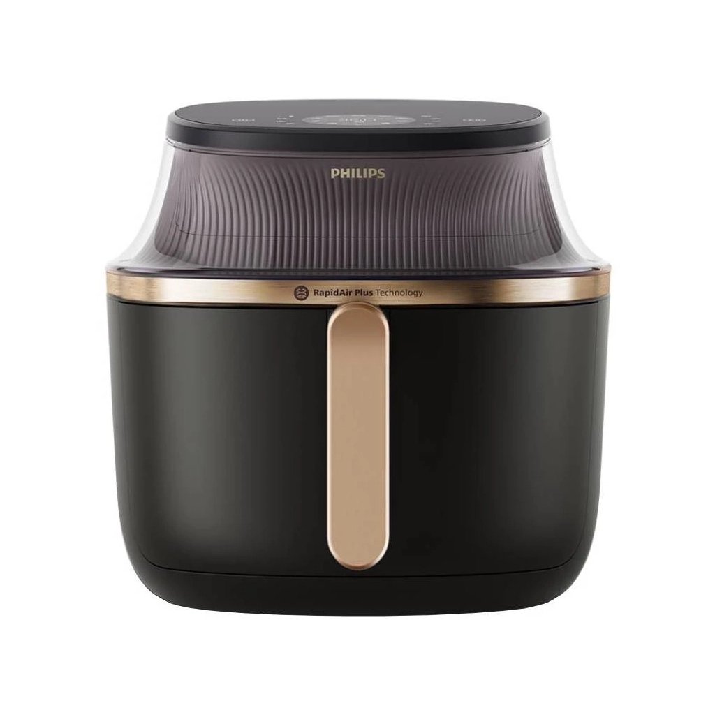 Мультипіч Philips Ovi Series 3000 (NA332/00)