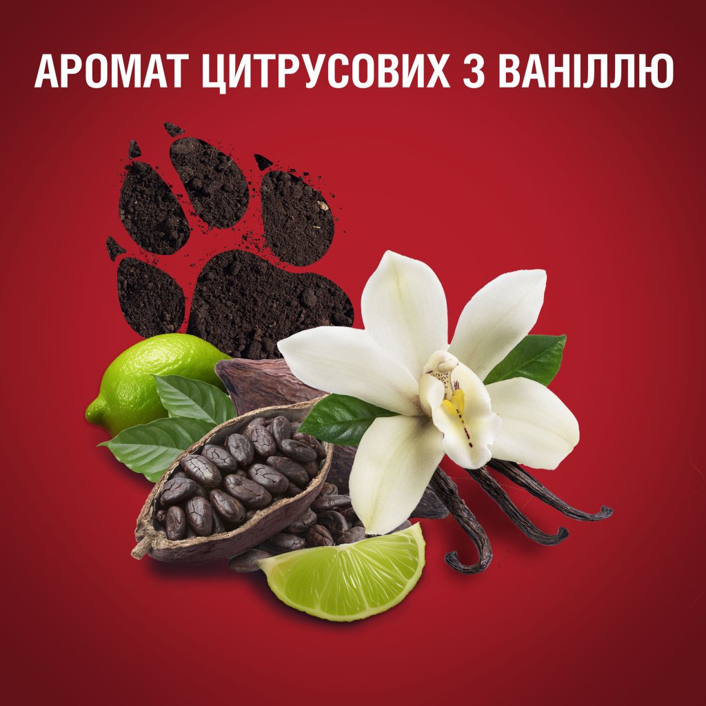Гель для душу Old Spice Night Panther 1000 мл (8700216452670)