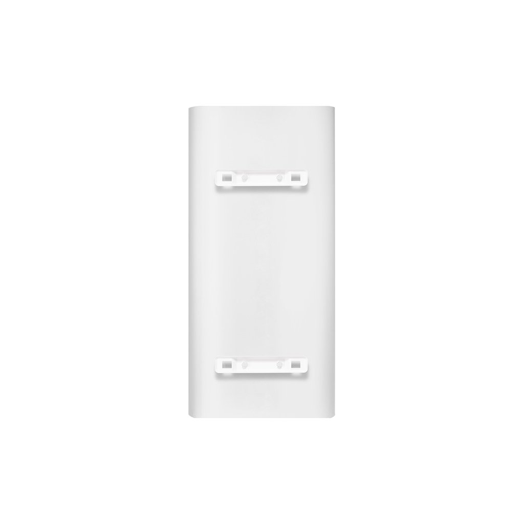 Бойлер Electrolux EWH 100 MXM WiFi EEC