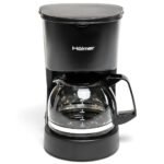 Крапельна кавоварка Hölmer HCD-012