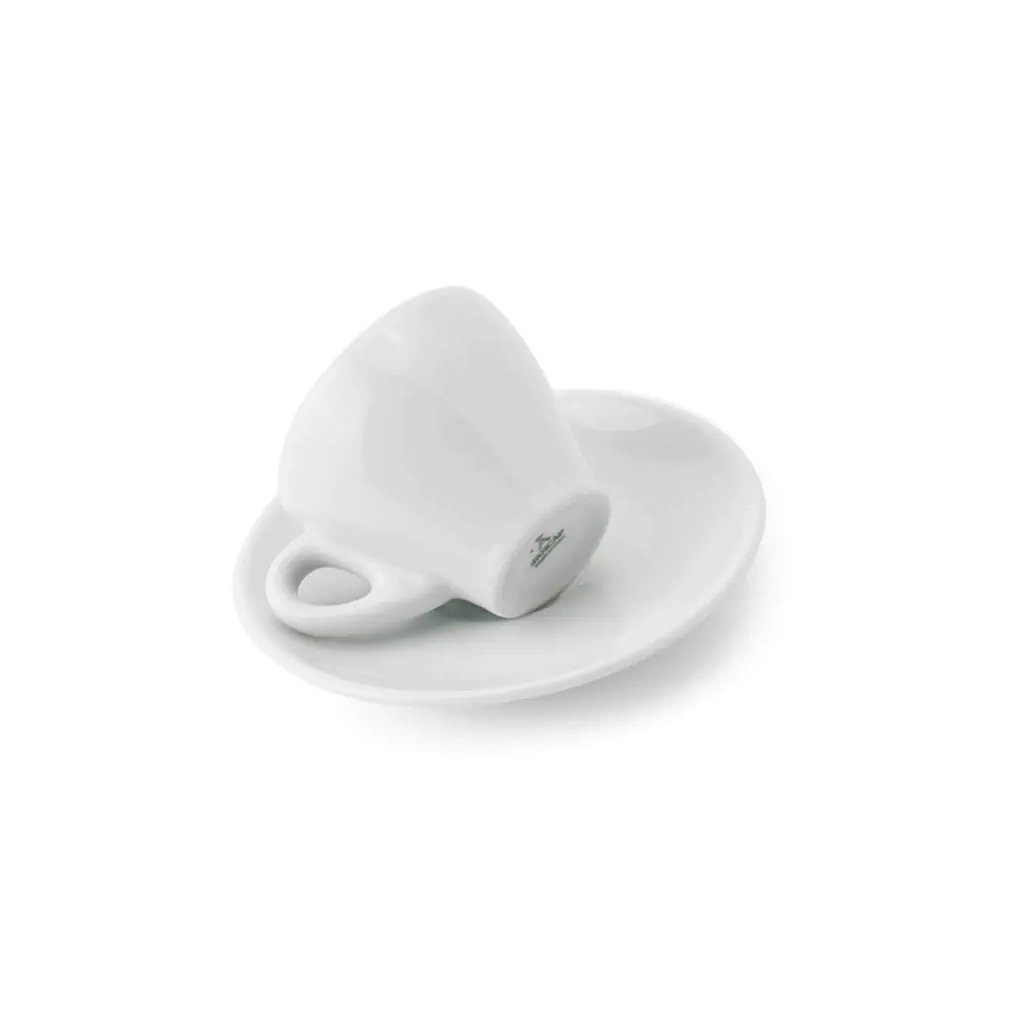 Чашка Ancap cappuccino 200 мл, серія Torino (27443)