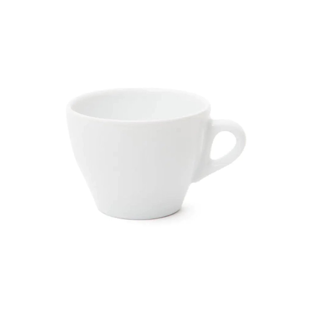 Чашка Ancap cappuccino 200 мл, серія Torino (27443)