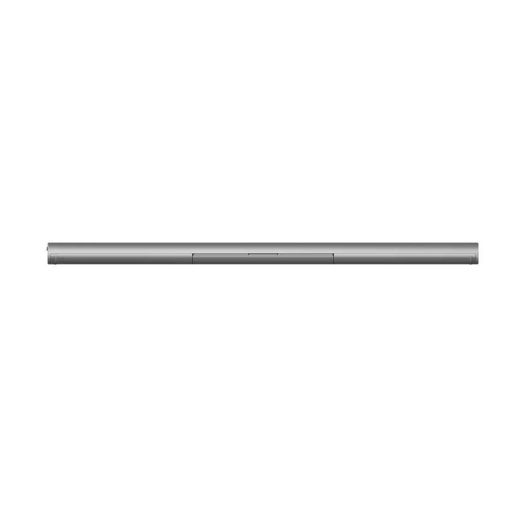 Планшет Lenovo Tab Plus 8/256 WiFi Luna Grey + Case (ZADX0145UA)