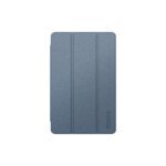 Чохол до планшета Pixus Falcon gray (4897058531855)