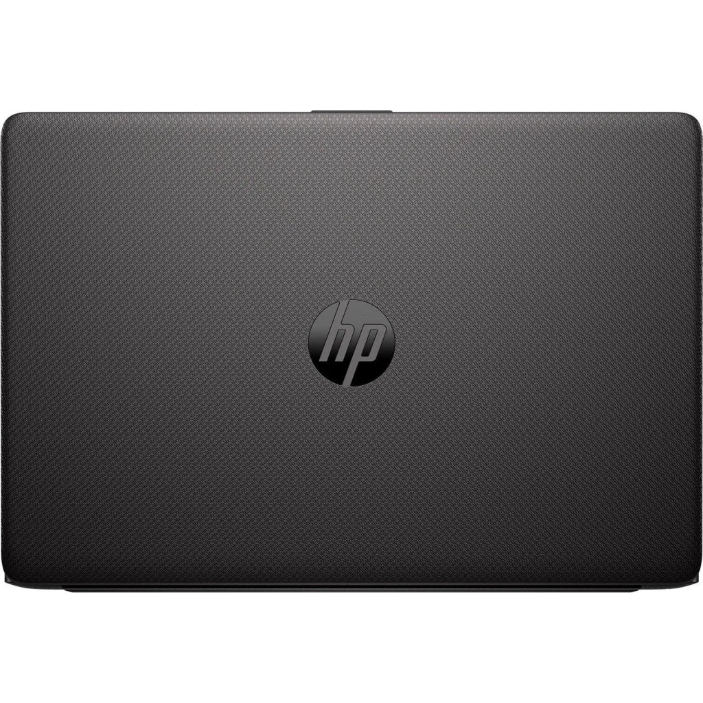 Ноутбук HP 250R G9 (AL0B3AT)